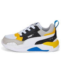 (TD) PUMA X-Ray 2 Square AC 374265-21