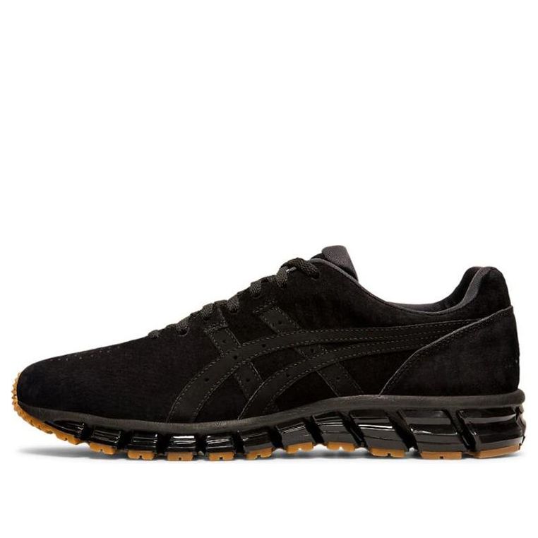 ASICS Gel Quantum 360 4 LE 'Black Gum' 1021A105-001