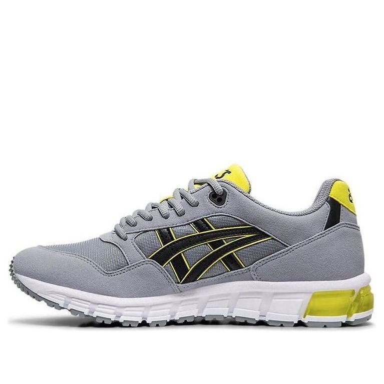 ASICS Gel Saga 180 'Sheet Rock' 1191A160-020
