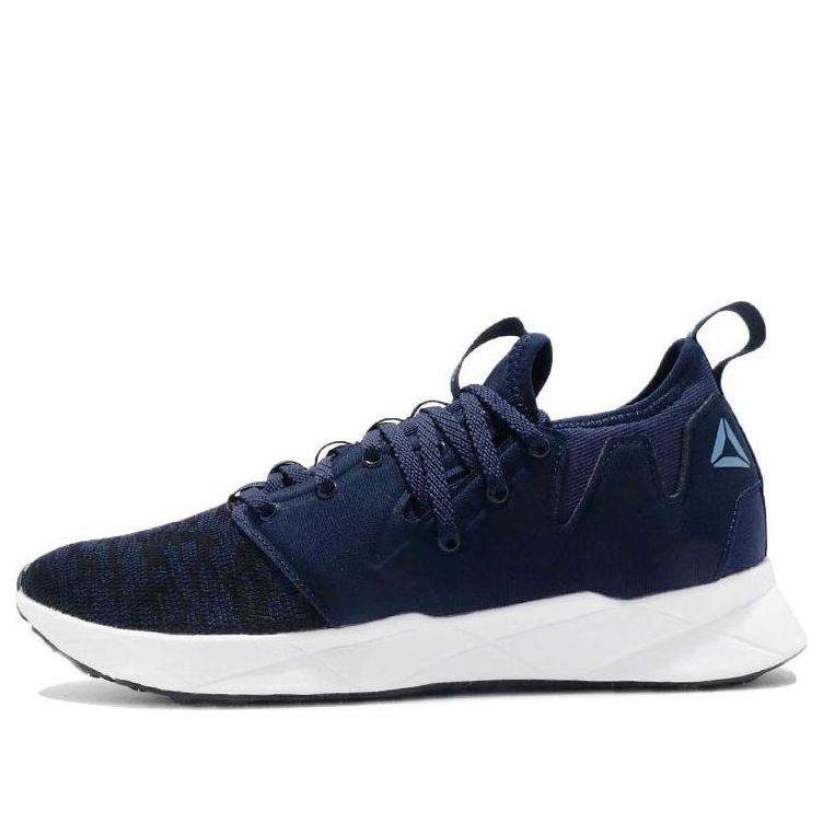 Reebok Supreme Runner OV 'Blue Slate' CN2906