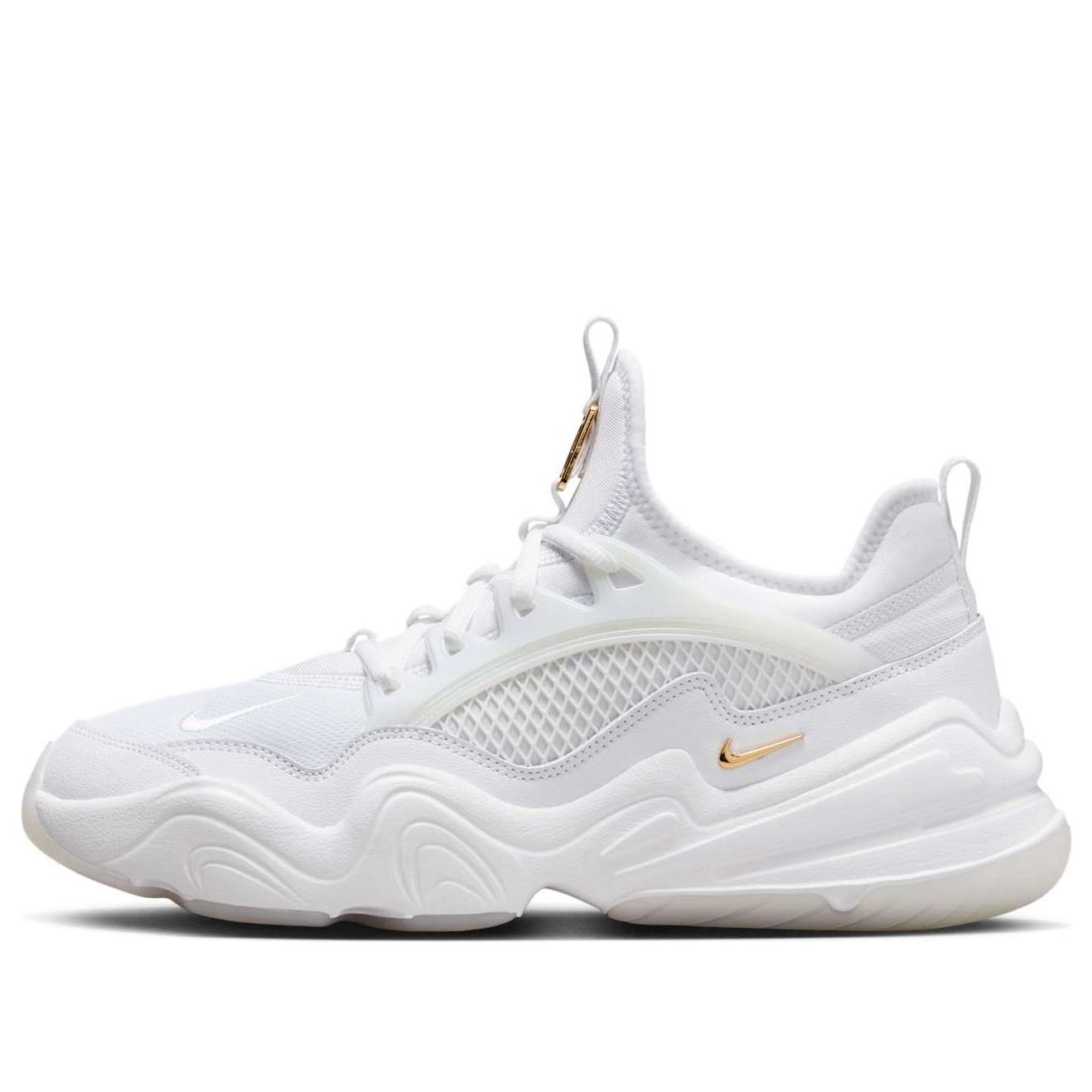 (WMNS) Nike Victory Tech 'Serena Williams Design Crew' FQ9305-100