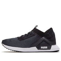 PUMA Rogue Running Shoes Black 192359-02