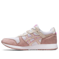 (WMNS) ASICS Lyte Classic 'Rose Oatmeal' 1202A306-107