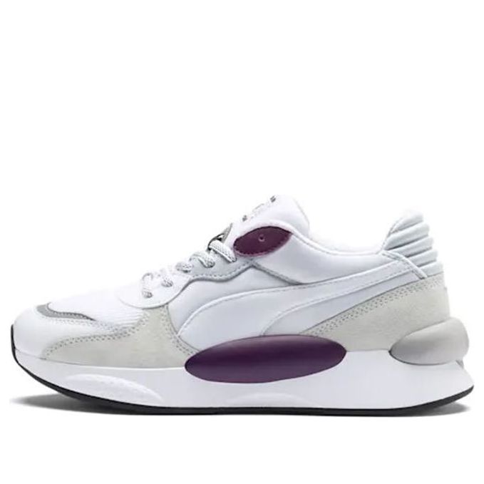 PUMA RS 9.8 Gravity Trainers 370370-05