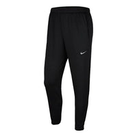 Nike AS Men's NK ESSENTIAL KNIT Pant CU5526-010