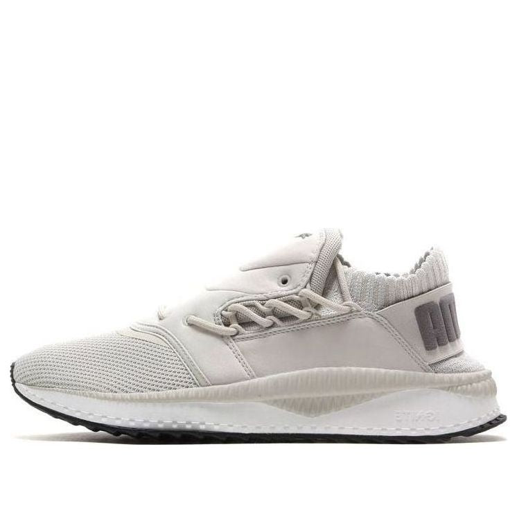 PUMA Tsugi Shinsei 'Grey Violet' 363759-03