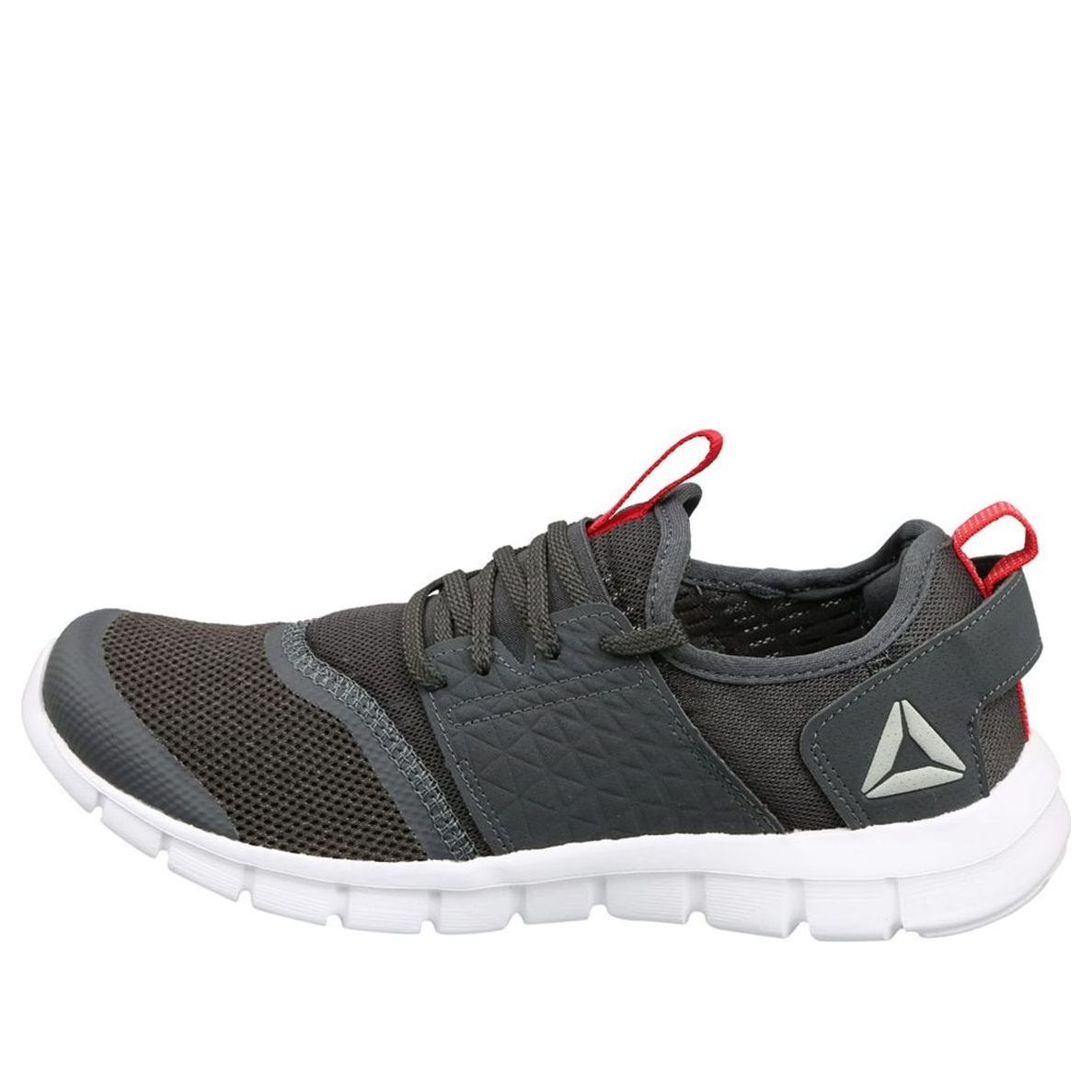 Reebok Hurtle Walk Lp Military Green DV7793