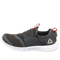 Reebok Hurtle Walk Lp Military Green DV7793
