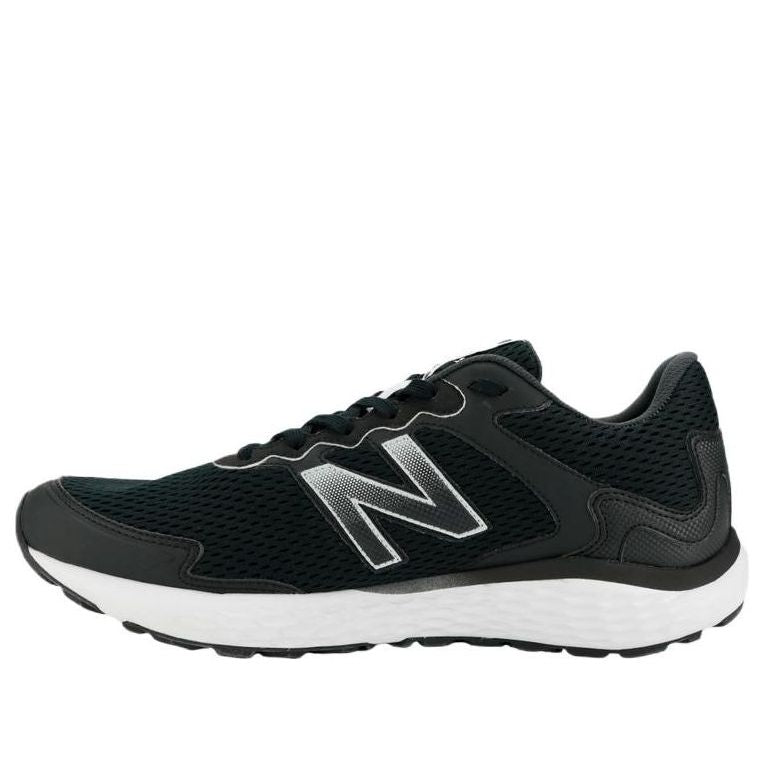 New Balance 461 'Black' M461AA3