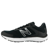New Balance 461 'Black' M461AA3