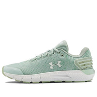 (WMNS) Under Armour Charged Rogue Storm Grey 3021965-100
