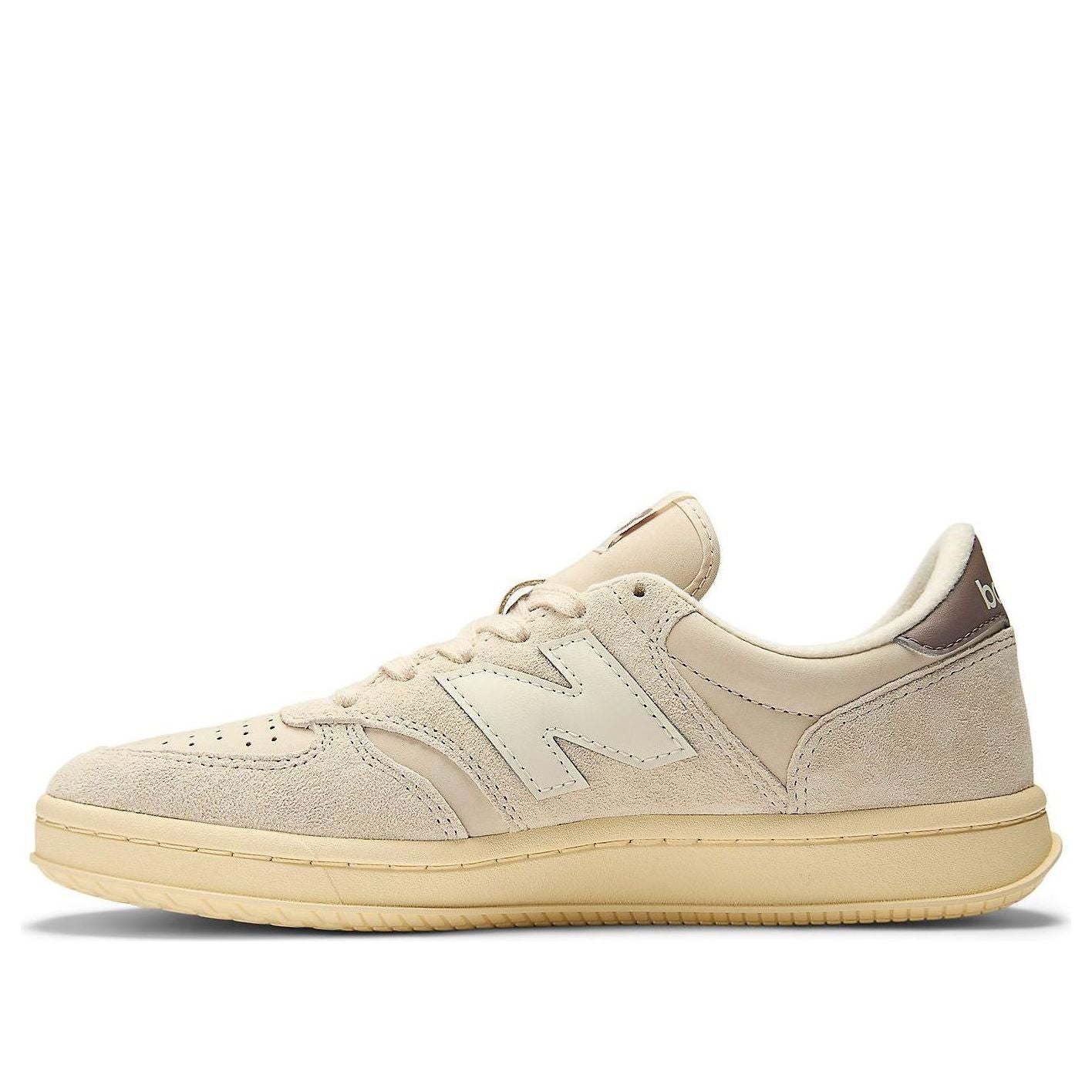 New Balance T500 'Bisque Linen' CT500SNB
