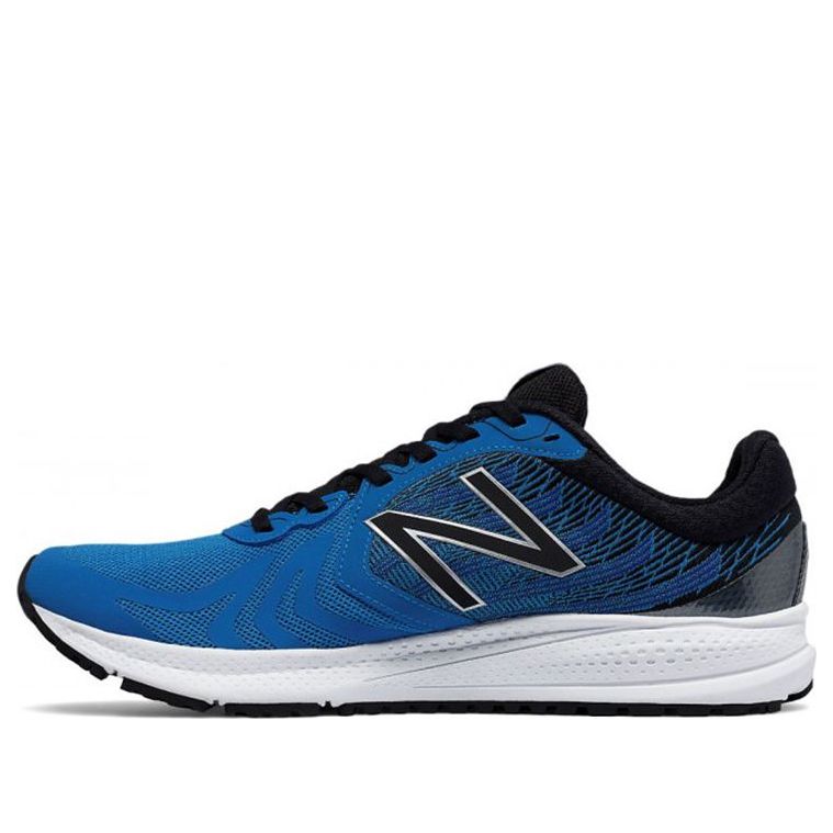 New Balance Vazee Pace v2 'Blue Black' MPACEBS2