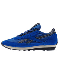 Reebok Aztec 'Blue Black' AR0211