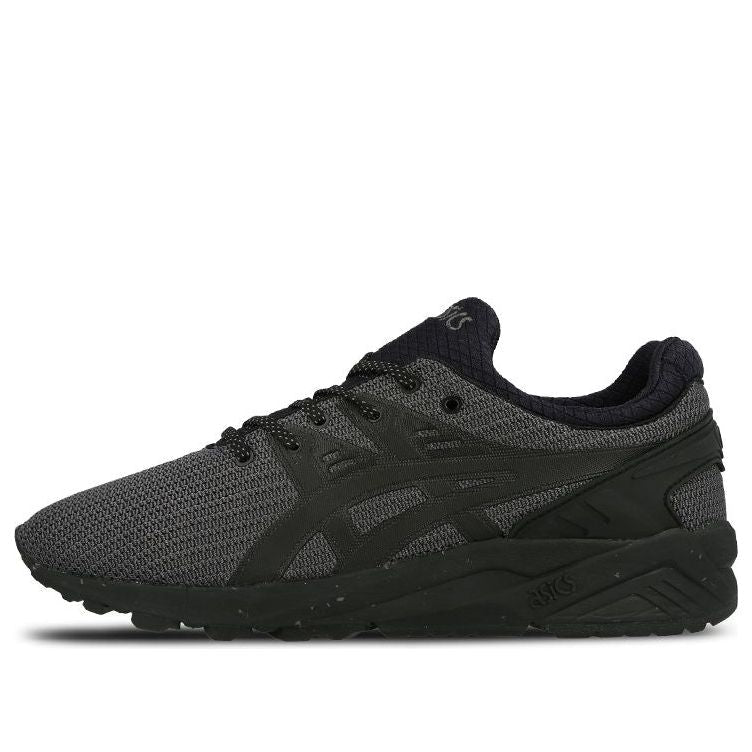 ASICS Gel-Kayano Trainer Evo 'Grey' H60PQ-9090
