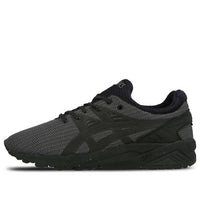 ASICS Gel-Kayano Trainer Evo 'Grey' H60PQ-9090