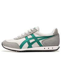 Onitsuka Tiger New York 'Glacier Grey Jellybean' 1183A205-021