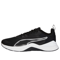 PUMA Infusion 'Black' 377893-01
