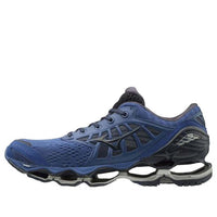 Mizuno Prophecy 9 'Blue Black' J1GC200026