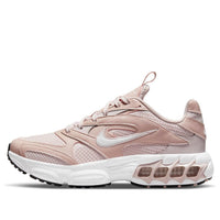 (WMNS) Nike Zoom Air Fire 'Barely Rose' DN1392-600