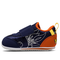 (TD) ASICS Idaho Baby PM 2 1144A252-401