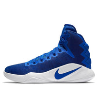 Nike Hyperdunk 2016 TB 'Game Royal' 844368-441