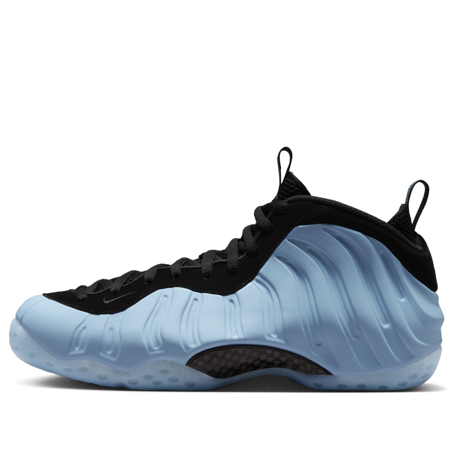 Nike Air Foamposite One 'Psychic Blue' HJ6014-400