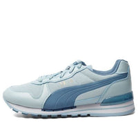 (WMNS) PUMA Tx-3 Filtered Blue 359793-03