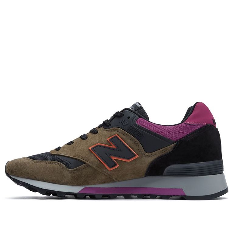 New Balance 577 KPO 'Made in England' M577KPO