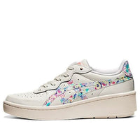 (GS) Onitsuka Tiger GSM 'White Multicolor' 1182A597-100