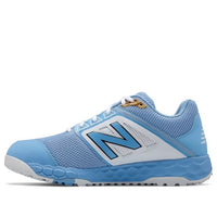 New Balance Fresh Foam 3000v4 Turf 'Light Blue' T3000SD4