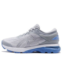 (WMNS) ASICS Gel-Kayano 25 D Wide 'Blue Coast' 1012A032-022