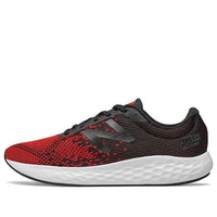 New Balance Fresh Foam Rise 'Red Black' MRISEAR