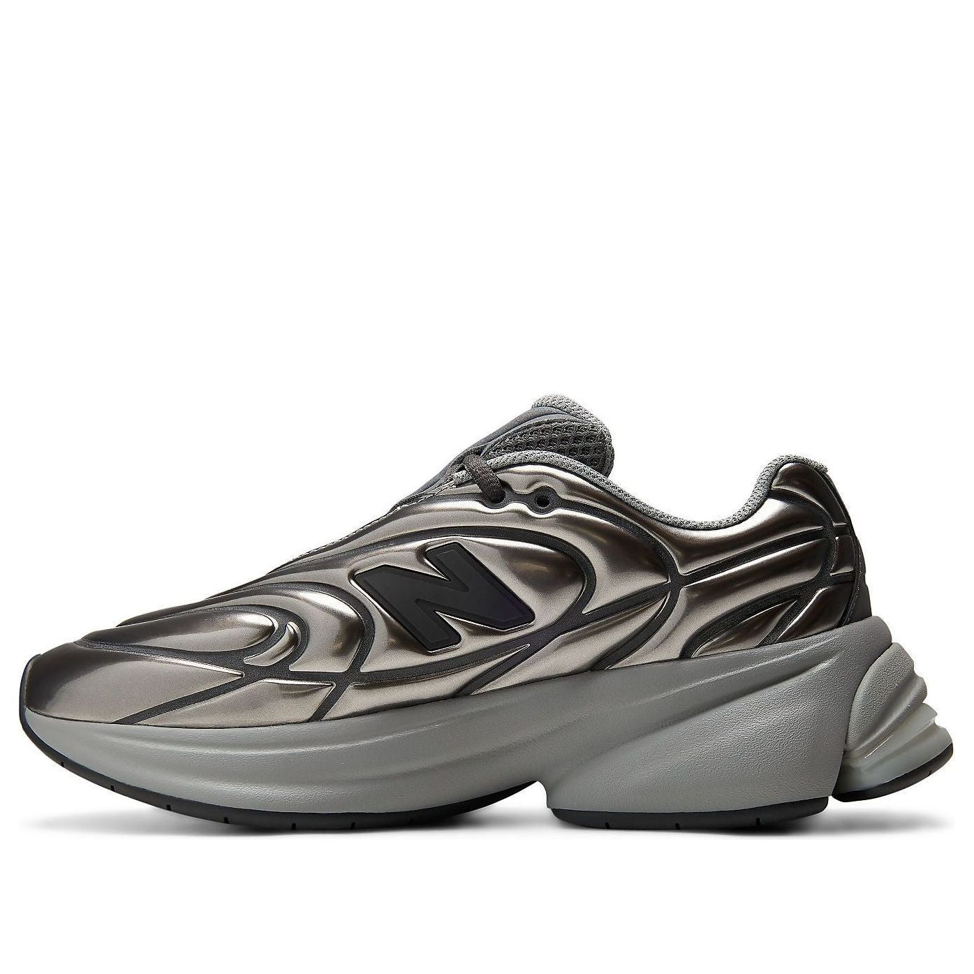 New Balance Abzorb 5030 'Grey Days' U503069C