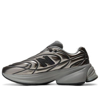 New Balance Abzorb 5030 'Grey Days' U503069C