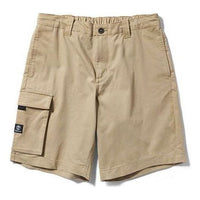 Timberland Cargo Shorts with Outlast Technology 'Beige' A5TYF-DH4