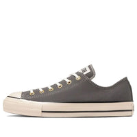 Converse All Star Us Duckcanvas Ox 'Smokey Black' 31309781