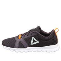 Reebok Training Lite Lp EF9578