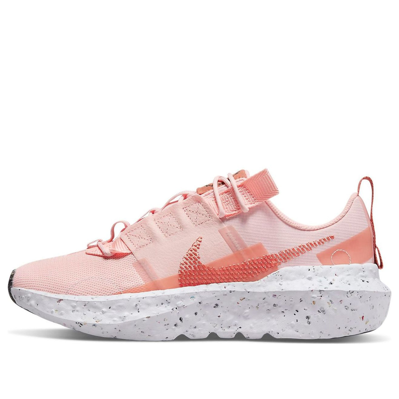 (WMNS) Nike Crater Impact 'Atmosphere' CW2386-602