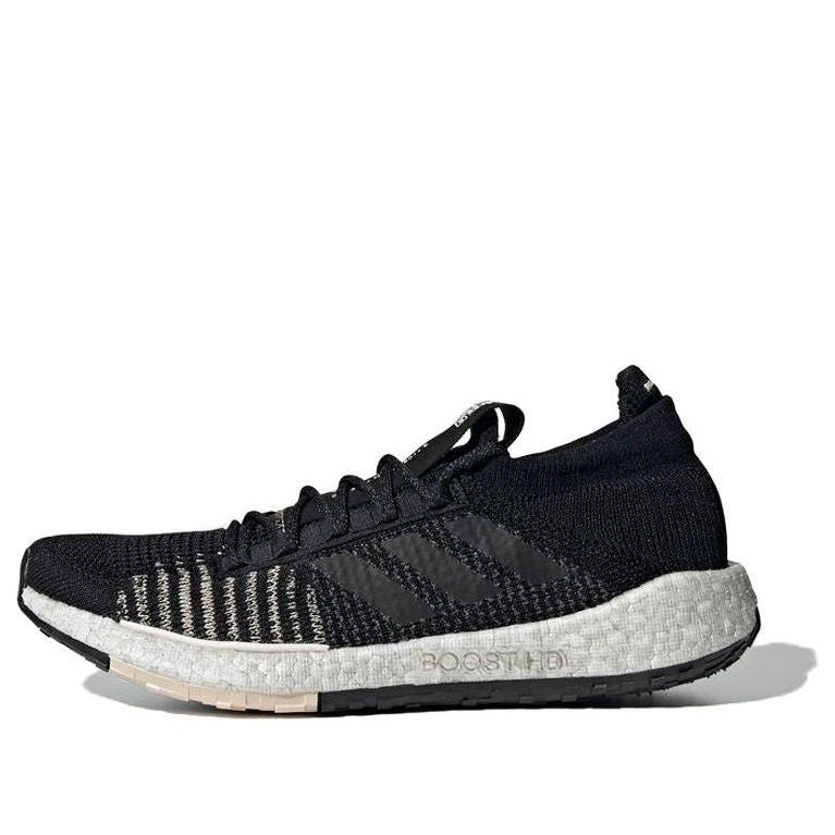 adidas PulseBoost HD LTD 'Core Black' G26990