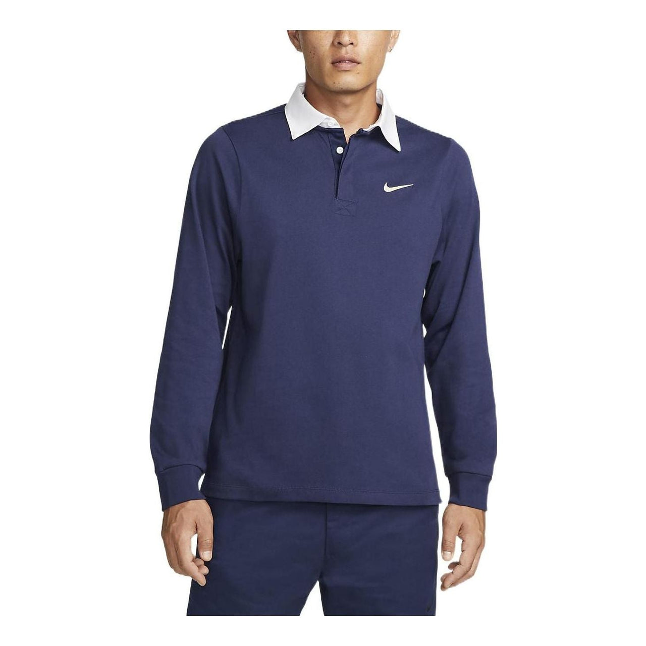 Nike FW22 Logopolo DZ7267-410