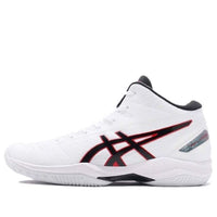 ASICS Gelhoop V11 'Black' 1061A015-116