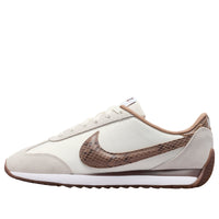 (WMNS) Nike Pacific Premium 'Sail Light Chocolate Gum' IR1377-101