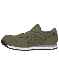 ASICS Winjob CP208 1271A031-301