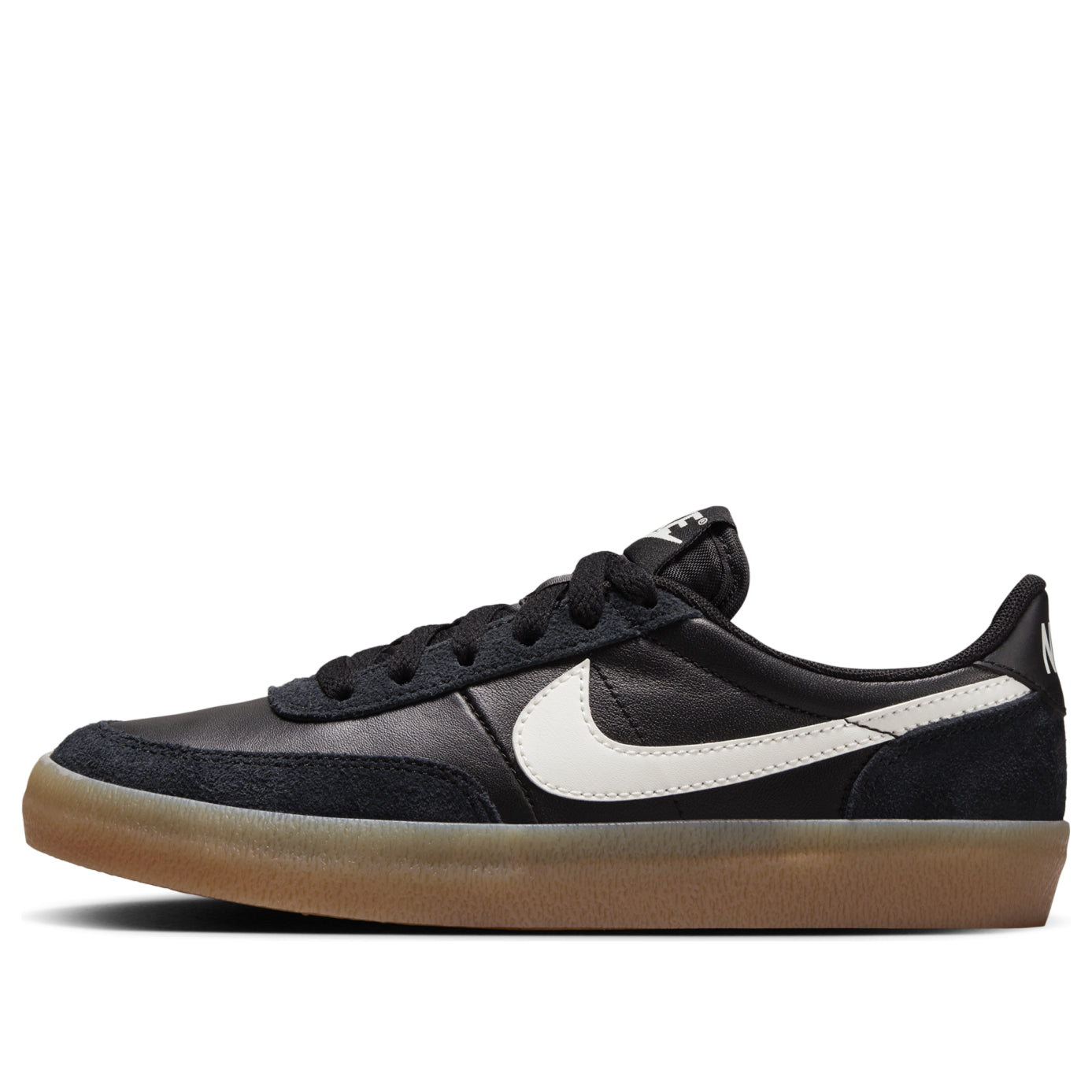 (GS) Nike Killshot 2 'Black Sail' IF0500-001