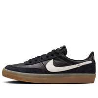 (GS) Nike Killshot 2 'Black Sail' IF0500-001