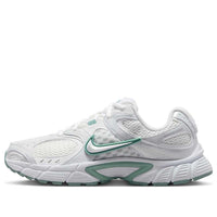 (WMNS) Nike V5 RNR 'Summit White Cannon' HQ7901-106