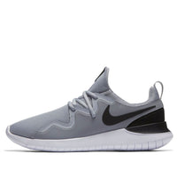 Nike Tessen 'Wolf Grey Black' AA2160-002