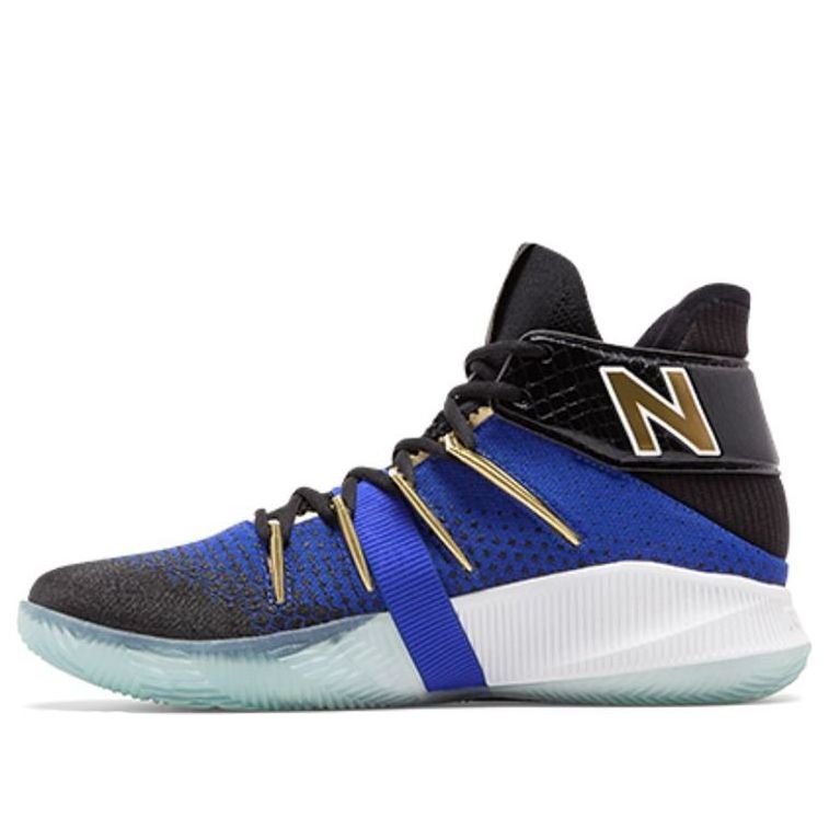New Balance OMN1S 'Kawhi 2-Way Pack' BBOMN1PF
