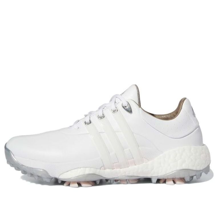(WMNS) adidas Tour360 22 Golf 'White' GV9662